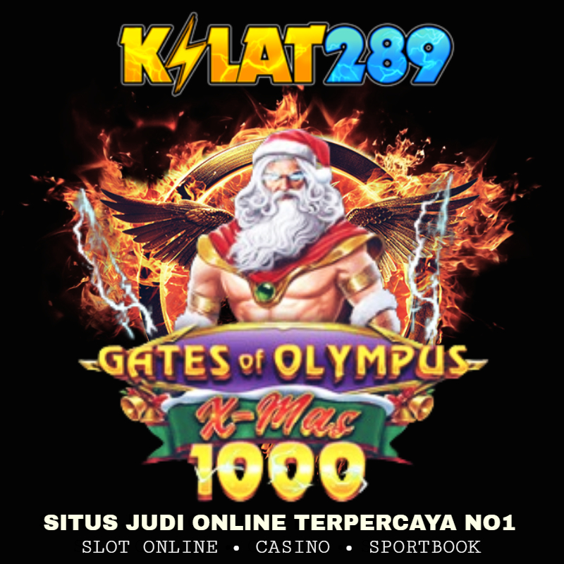 Top and bottom view of a snowboard. The top view shows a stylized scene of water, trees, mountains,
sky and a moon in blue colours. The bottom view has a blue liquid, drippy background with the text “liquid” in
a stylized script typeface.