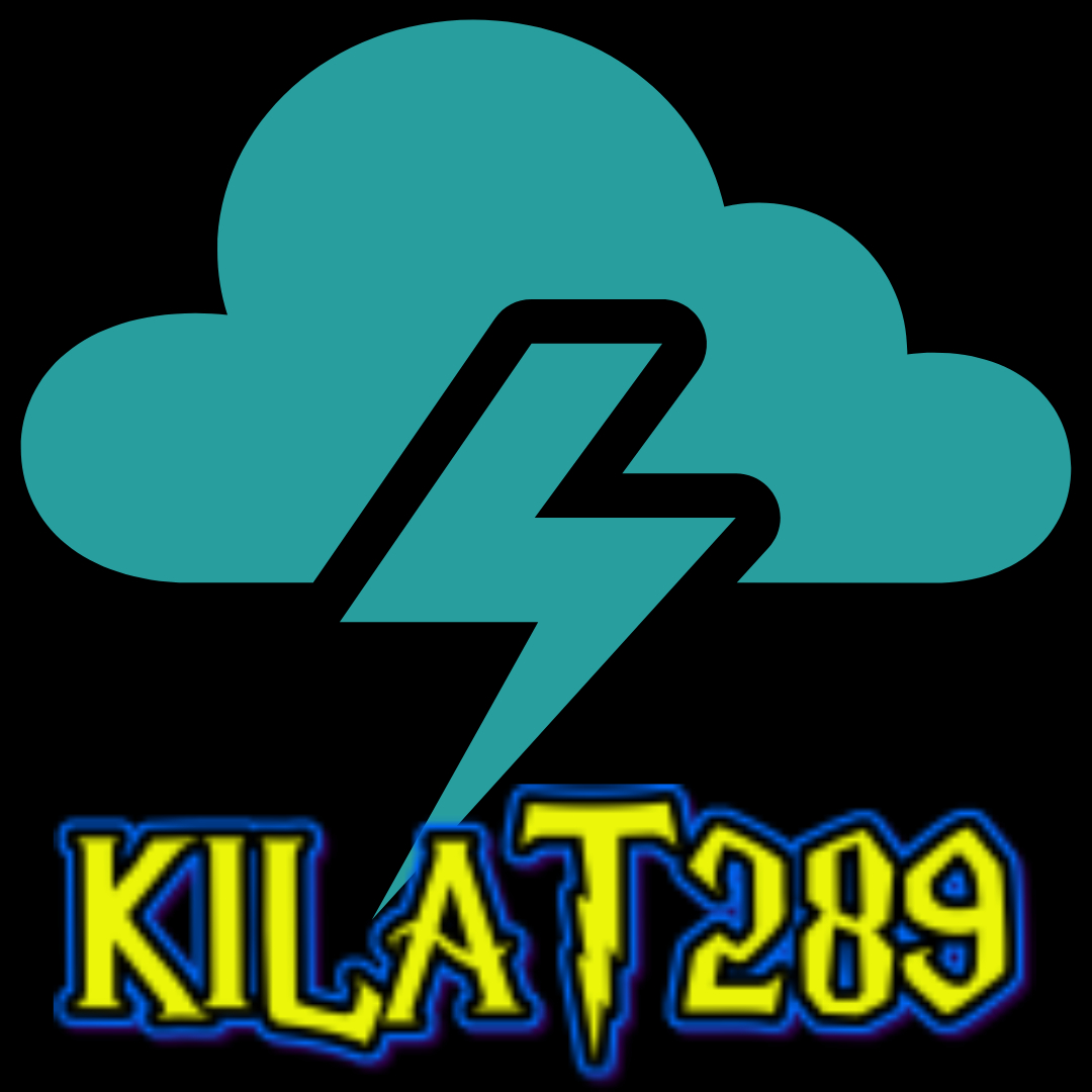 KILAT289