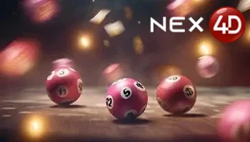 Togel Online NEX4D
