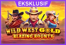 Premium Experience 1