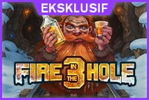 Premium Collection 4