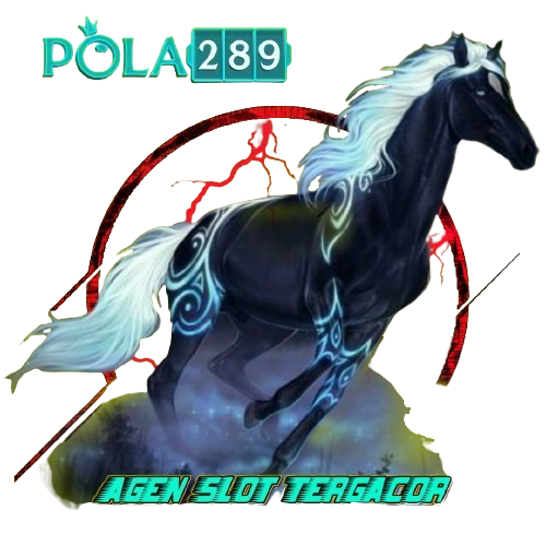 Jackpot Pola289