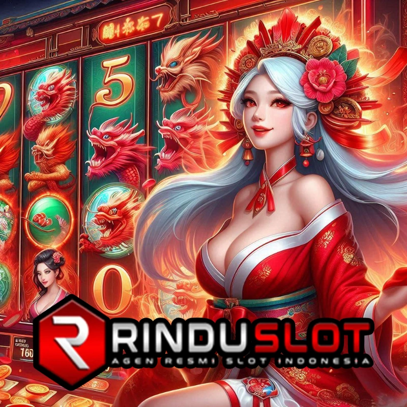 RINDUSLOT #} Situs Slot Online Super Gacor Rajanya Slot Gacor Indonesia, PUMA Gold-Matte Puma Gold-PUMA Black, small-IDN