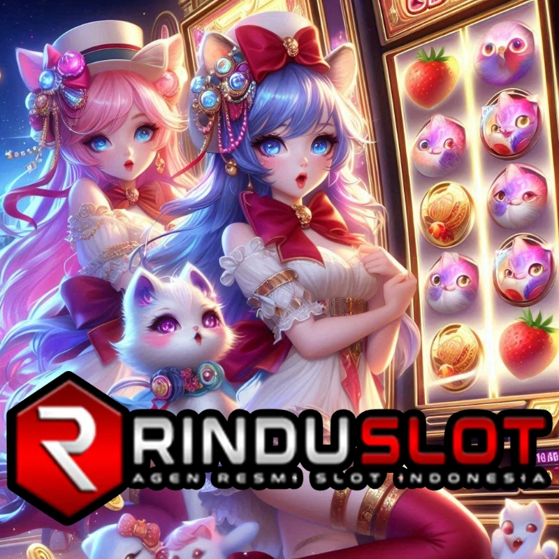 RINDUSLOT *!* Tempat Main Slot Gacor Paling Lengkap & Winrate Tertinggi Diseluruh Nusantara, PUMA Gold-Matte Puma Gold-PUMA Black, small-IDN