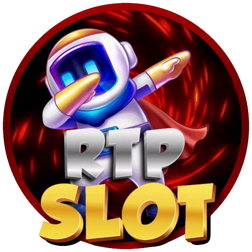 RTP Rinduslot