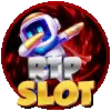 RTP Rinduslot